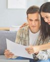 Sharing the load with household finances17