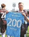 Coventry Telegraph