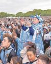Coventry Telegraph