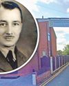 Coventry Telegraph