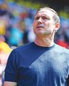 Coventry Telegraph