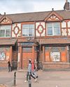 Coventry Telegraph