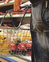 Soaring costs sees families skip meals Soaring costs sees families skip meals2