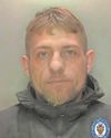 Appeal to find men on most wanted list Appeal to find men on most wanted list4