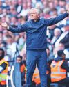 Blades boss is aiming to copy the City approach next season Blades boss is aiming to copy the City approach next season23