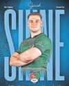 Rallying cry to fans ahead of knockout match-up for Cov Rallying cry to fans ahead of knockout match-up for Cov20
