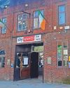 Cheers to the city's best pub - bar none! Cheers to the city's best pub - bar none!8