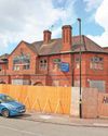Pub to reopen 7 years after closure with flats and a new restaurant Pub to reopen 7 years after closure with flats and a new restaurant5