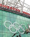 Assessment set for Olympics bid in north Assessment set for Olympics bid in north22