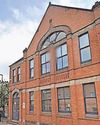 University seeks to turn students' flats into a HMO University seeks to turn students' flats into a HMO2