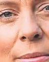 ‘I had pockets of sunshine, people who made me feel like I mattered’ ‘I had pockets of sunshine, people who made me feel like I mattered’6