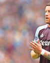 City will need Prem experience - Clinton City will need Prem experience - Clinton25