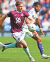 Coventry Telegraph