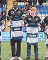 Coventry Telegraph