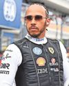 Team will decide the future of Hamilton - Button Team will decide the future of Hamilton - Button22