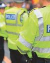 12 arrests in a month as weapons squad aims to tackle knife crime Coventry Telegraph
