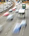 Some of the worst examples of driving on region's roads caught on camera by police Some of the worst examples of driving on region's roads caught on camera by police5