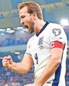 Kane: 'We're as good as we've ever been this World Cup' Kane: 'We're as good as we've ever been this World Cup'32