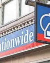 Nationwide sees rise in income Nationwide sees rise in income25