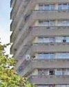 Major regeneration plan as tower blocks set to be demolished Major regeneration plan as tower blocks set to be demolished0