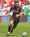 Hull skipper looking to do his father proud in play-off final today Hull skipper looking to do his father proud in play-off final today15