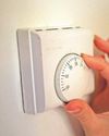 Coventry is one of worst affected by fuel poverty1