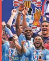 Coventry Telegraph