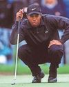 Troubled Woods' name missing from Open entries Troubled Woods' name missing from Open entries27