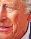 King is surprise guest at sold out Shakespeare King is surprise guest at sold out Shakespeare8