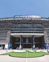 Two US states launch World Cup ticketing prices probe Two US states launch World Cup ticketing prices probe30