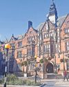 Council to study May election city survey feedback from you Council to study May election city survey feedback from you4