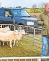 I like to think Clarkson's Farm has altered the way people think about farming14