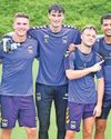 Coventry Telegraph