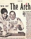 Coventry Telegraph