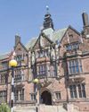 City car wash plan next to derelict pub is turned down3
