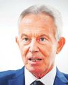 Labour doesn't need advice from ex PM12