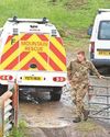 Three Navy crew die in tragic crash8