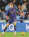 Coventry Telegraph