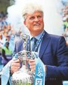 Coventry Telegraph
