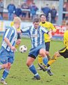 Coventry Telegraph