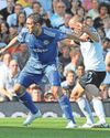 Coventry Telegraph