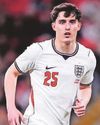 Coventry Telegraph