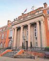 Coventry Telegraph