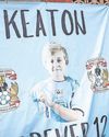 Coventry Telegraph