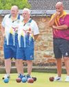 Coventry Telegraph