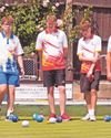 Coventry Telegraph