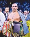 Coventry Telegraph