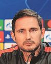 CHAMPIONS LEAGUE IS IN FUTURE FOR FRANK STILL SAYS FORMER ASSISTANT28