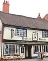 Coventry Telegraph