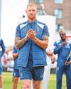 Coventry Telegraph